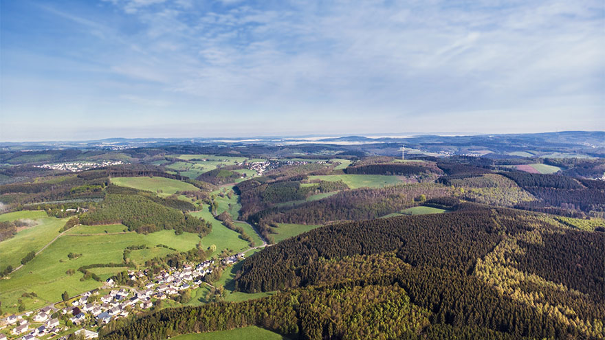 Bild von Wirestock auf Freepik