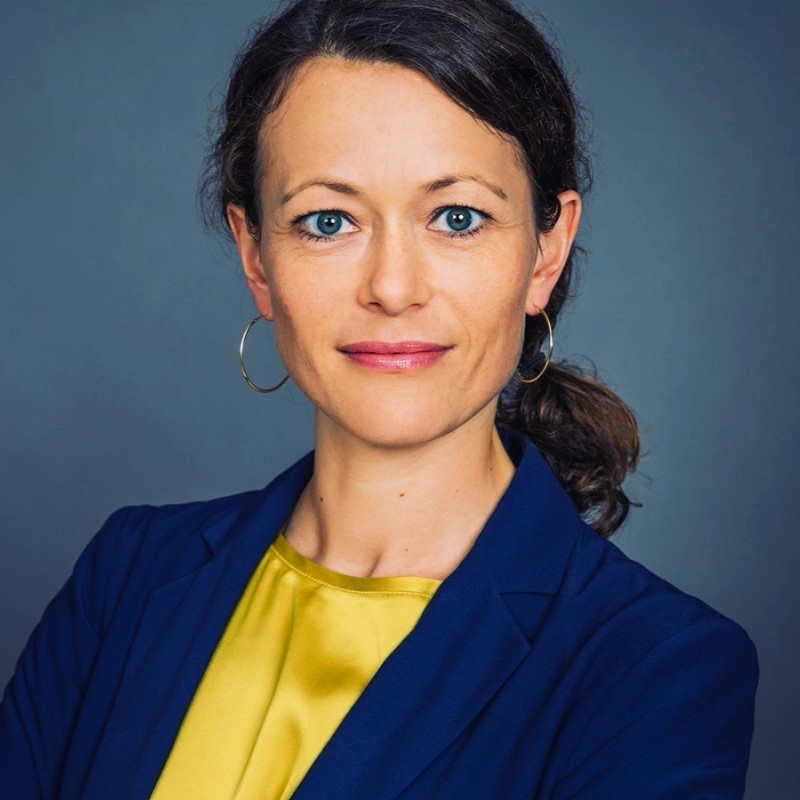 Mona Wittelmann